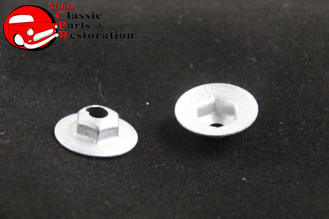  photo c707202-led_lt_1.jpg