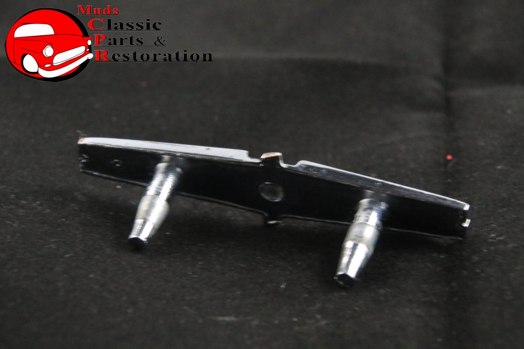  photo c707202-led_lt_1.jpg