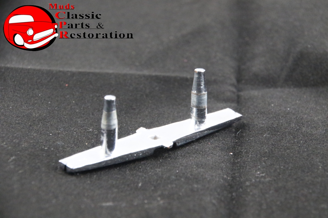  photo c707202-led_lt_1.jpg