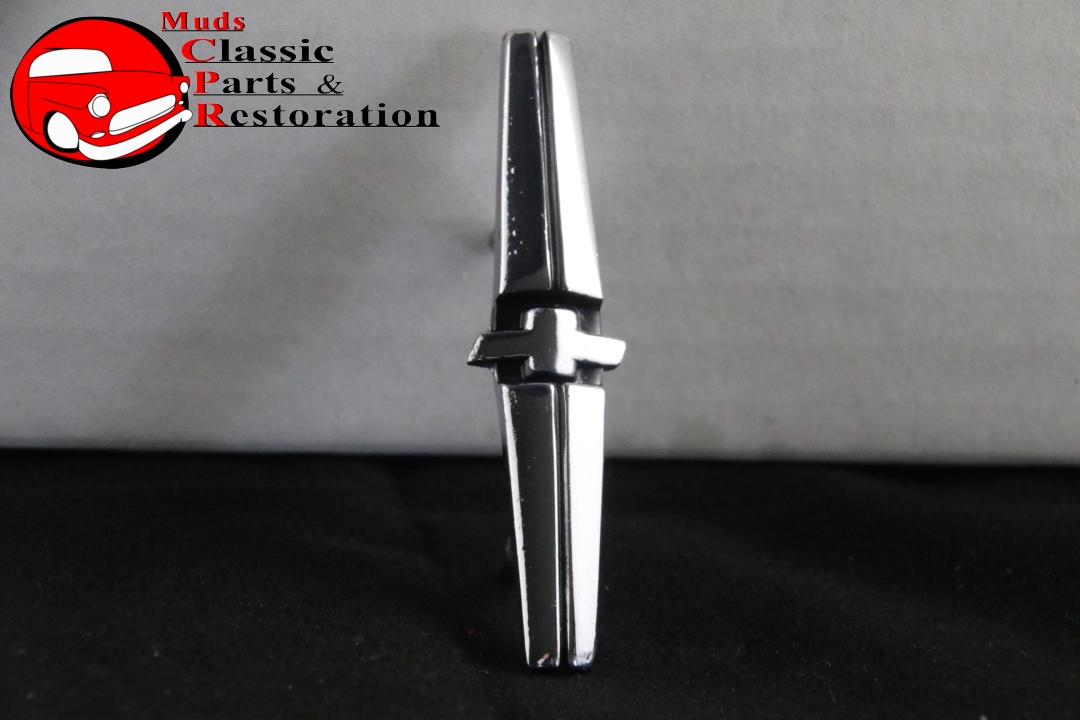  photo c707202-led_lt_1.jpg