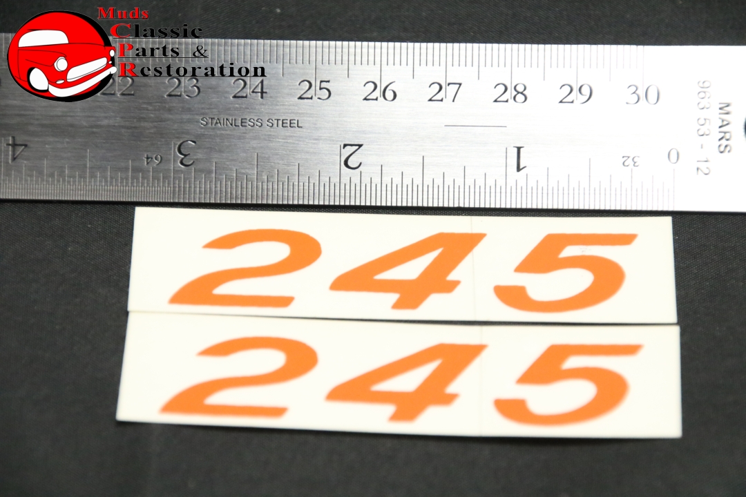  photo DC32.jpg