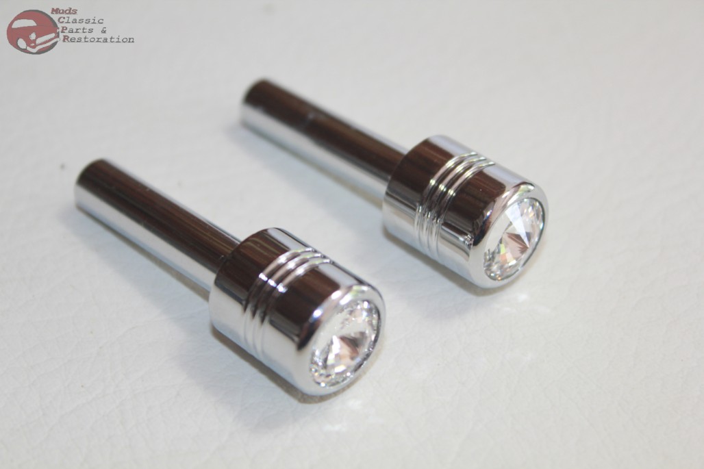  photo c707202-ledlt1.jpg