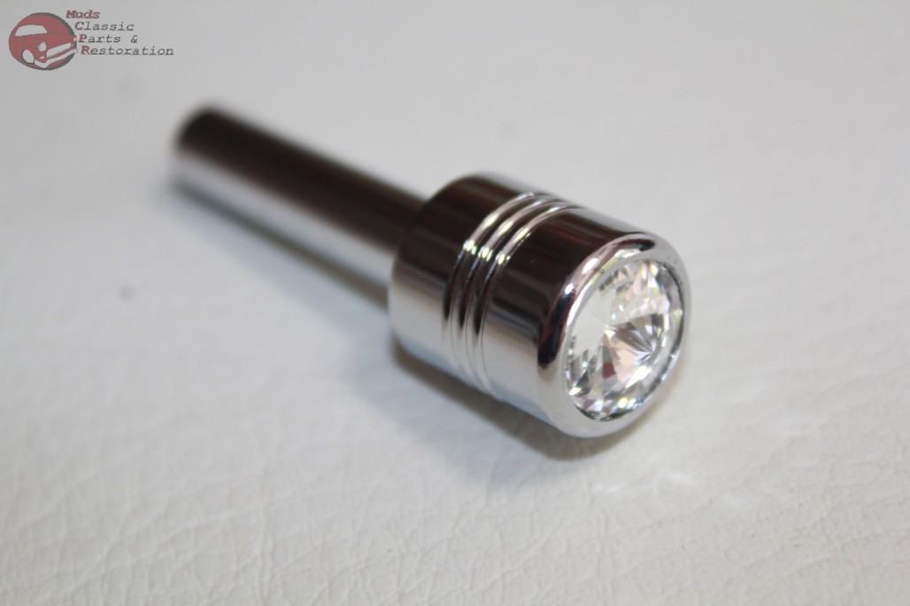  photo c707202-ledlt1.jpg