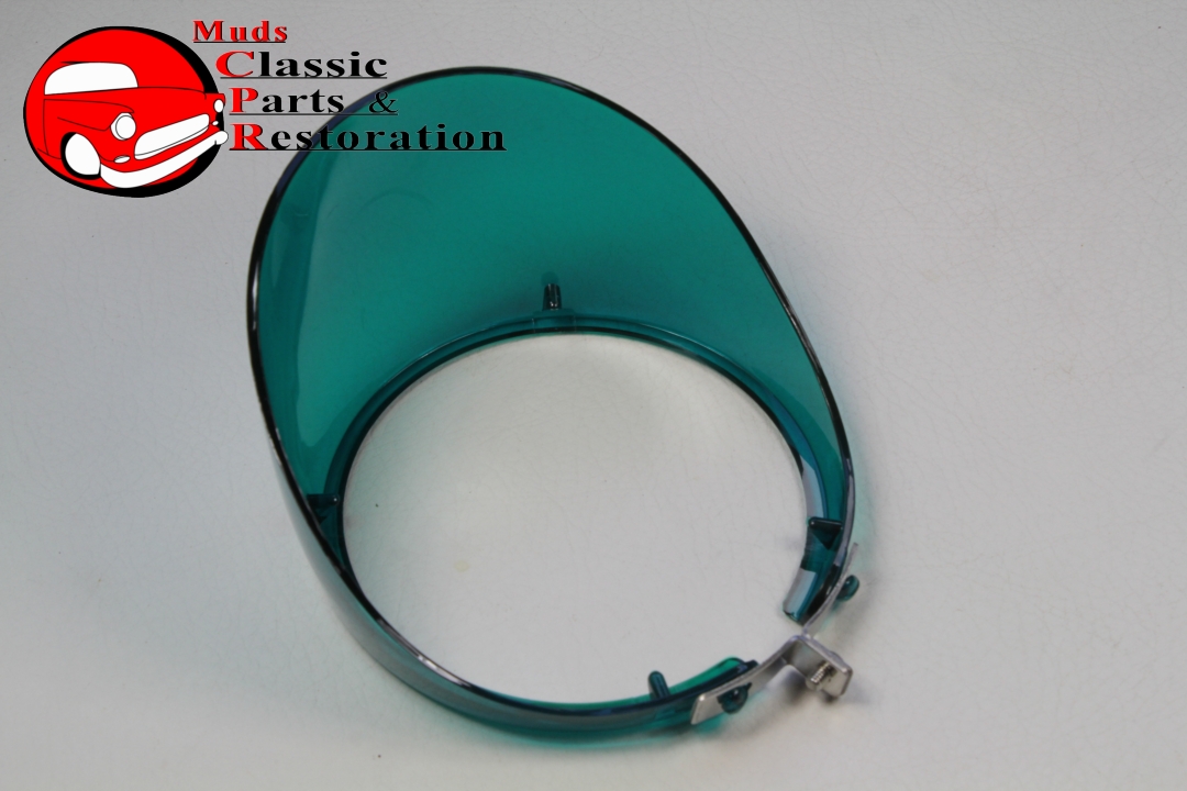 The Evolution And History Of Rat Rods In The Hot Rod Scene - Foto 11